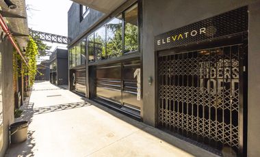 Loft de 2 ambientes en venta en Lomas de Zamora con cochera y amenities, a estrenar