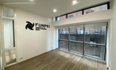 Venta Oficina 40m2 FORUM Puerto Norte