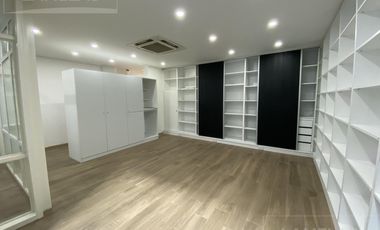 Venta Oficina 40m2 FORUM Puerto Norte