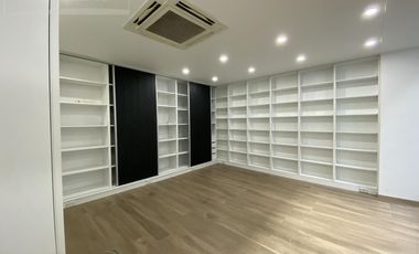 Venta Oficina 40m2 FORUM Puerto Norte