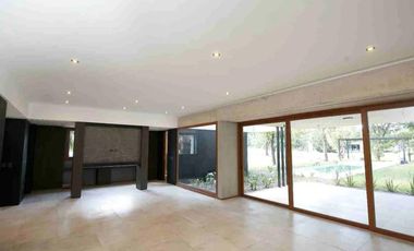 Casa - VENTA - BARRIO MIRALAGOS