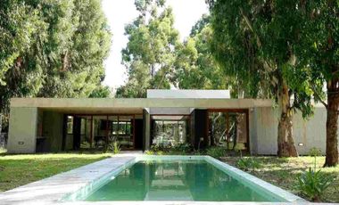 Casa - VENTA - BARRIO MIRALAGOS