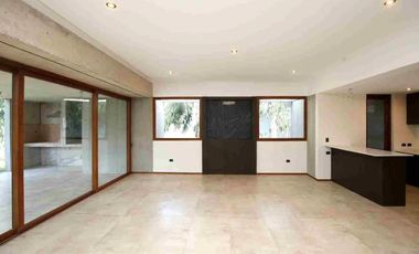 Casa - VENTA - BARRIO MIRALAGOS