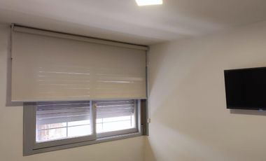 Departamento Amoblado Nueva Cordoba