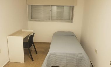 Departamento Amoblado Nueva Cordoba