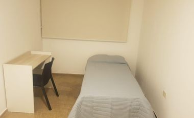 Departamento Amoblado Nueva Cordoba