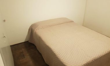 Departamento Amoblado Nueva Cordoba
