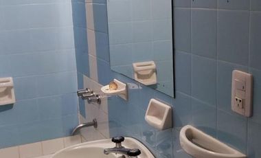 Departamento Amoblado Nueva Cordoba
