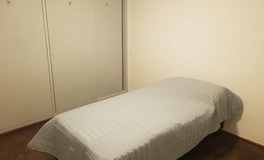 Departamento Amoblado Nueva Cordoba