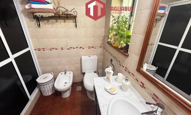 Especial Casa Ubicada en Villa Elena, Merlo, San Luis.