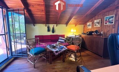 Especial Casa Ubicada en Villa Elena, Merlo, San Luis.