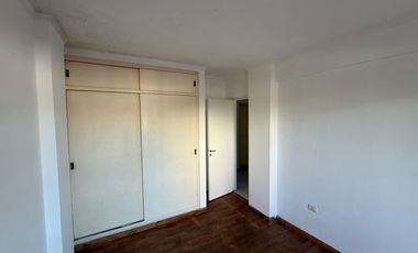 Departamento - Barrio Microcentro