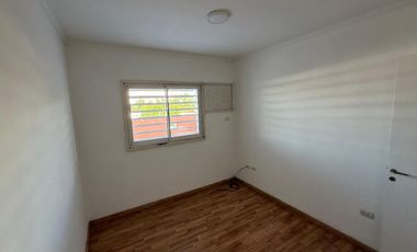 Departamento - Barrio Microcentro