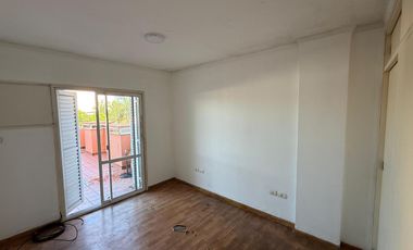 Departamento - Barrio Microcentro