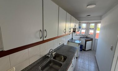 Departamento - Barrio Microcentro