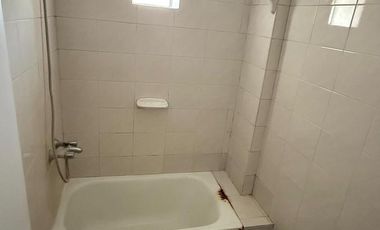 Departamento - Barrio Microcentro