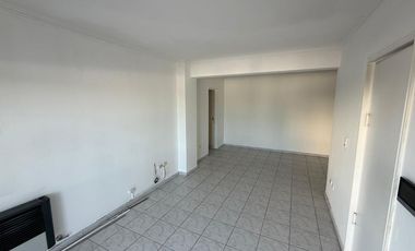 Departamento - Barrio Microcentro