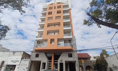 Departamento - Barrio Microcentro