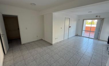 Departamento - Barrio Microcentro