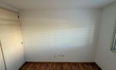 Departamento - Barrio Microcentro