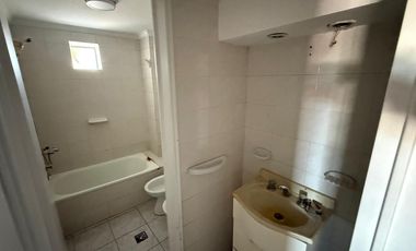 Departamento - Barrio Microcentro