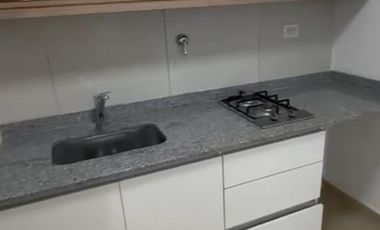 Departamento - Concordia