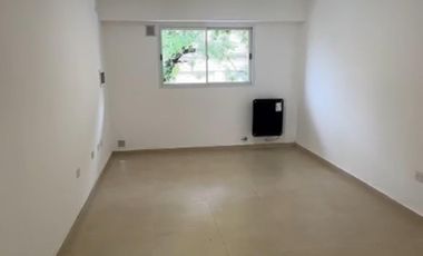 Departamento - Concordia