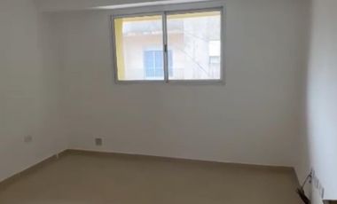 Departamento - Concordia
