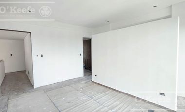 Casa en venta a estrenar de cuatro ambientes sobre un lote central en Villalobos - Pueblos del Plata