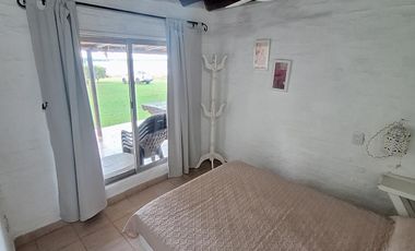 CASA en venta zona LAGO DE SALTO GRANDE
