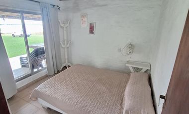 CASA en venta zona LAGO DE SALTO GRANDE
