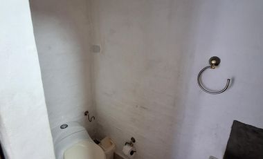 CASA en venta zona LAGO DE SALTO GRANDE