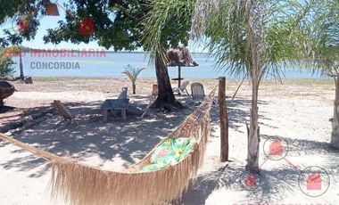 CASA en venta zona LAGO DE SALTO GRANDE