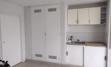 Casa en  alquiler en Comahue Golf