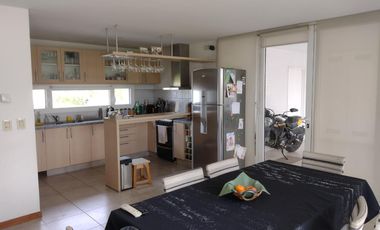 Casa en  alquiler en Comahue Golf