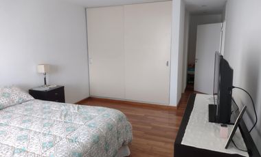Casa en  alquiler en Comahue Golf