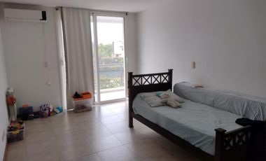 Casa en  alquiler en Comahue Golf