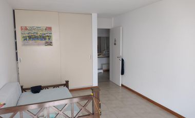 Casa en  alquiler en Comahue Golf