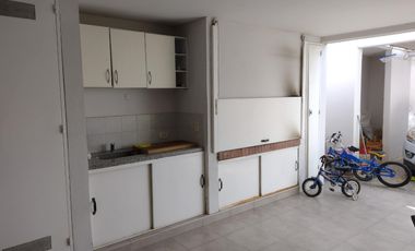Casa en  alquiler en Comahue Golf