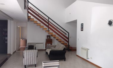 Casa en  alquiler en Comahue Golf
