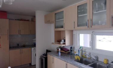 Casa en  alquiler en Comahue Golf