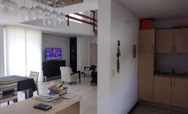 Casa en  alquiler en Comahue Golf