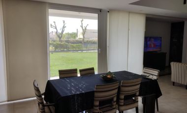 Casa en  alquiler en Comahue Golf