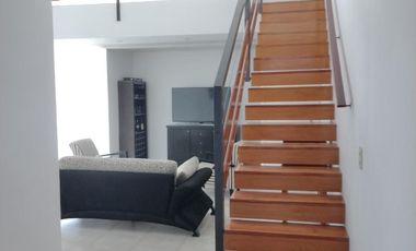 Casa en  alquiler en Comahue Golf