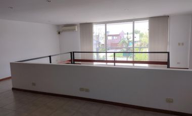 Casa en  alquiler en Comahue Golf