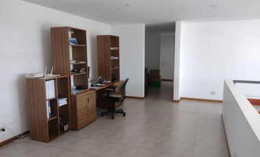 Casa en  alquiler en Comahue Golf