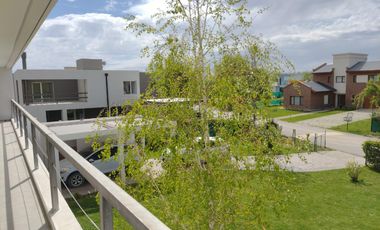 Casa en  alquiler en Comahue Golf