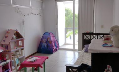 Casa en  alquiler en Comahue Golf