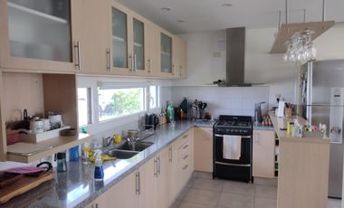 Casa en  alquiler en Comahue Golf