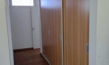 Casa en  alquiler en Comahue Golf